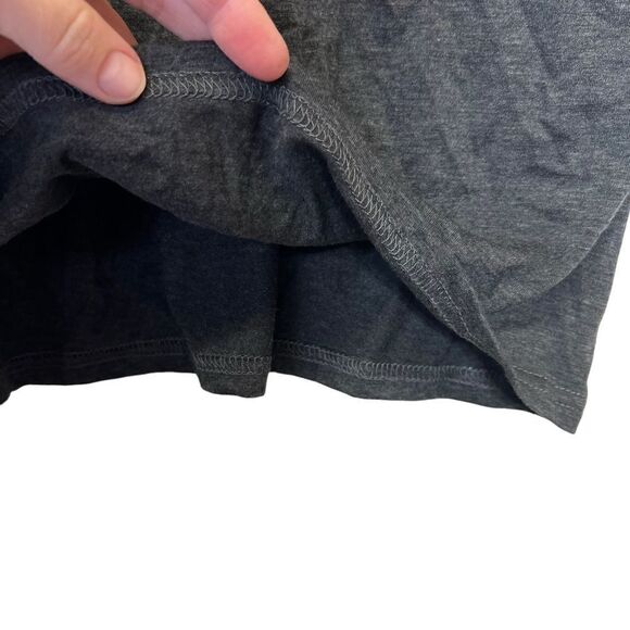 Large garth Brooks song large tank top 🇺🇸🇺🇸 - Picture 4 of 10